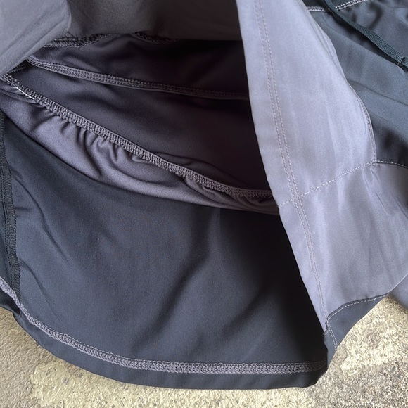 BNWOT Nike shorts - Picture 14 of 14